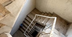 Studio apartment for rent at bukhari commercial.