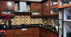 1500 sq feet Apartment for rent at clifton block 3