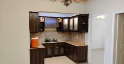Flat for Sale at bukhari commercial, dha phase 6.
