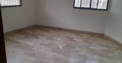 Apartment for sale at jami commercial.