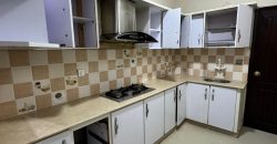 100 sq yards bungalow for rent at phase 7 extension.