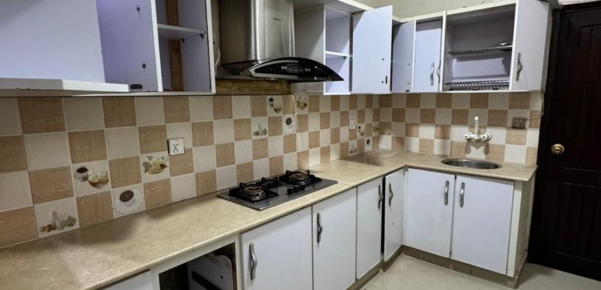 100 sq yards bungalow for rent at phase 7 extension.