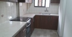 Apartment for sale at jami commercial.
