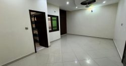 100 sq yards bungalow for rent at phase 7 extension.