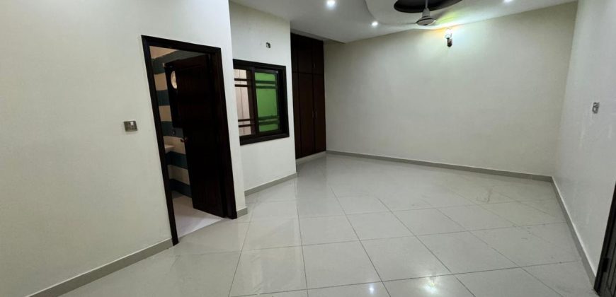 100 sq yards bungalow for rent at phase 7 extension.