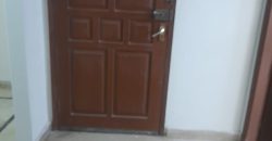 Apartment for sale at jami commercial.