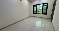 100 sq yards bungalow for rent at phase 7 extension.
