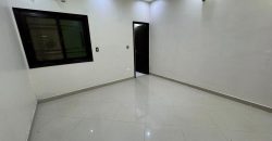 100 sq yards bungalow for rent at phase 7 extension.