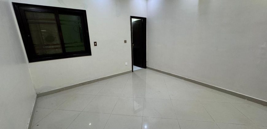 100 sq yards bungalow for rent at phase 7 extension.