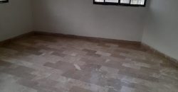 Apartment for sale at jami commercial.