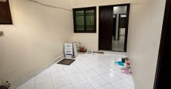 100 sq yards bungalow for rent at phase 7 extension.