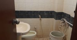 Apartment for sale at jami commercial.