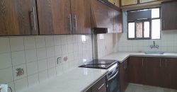Apartment for sale at jami commercial.