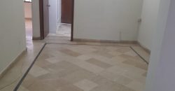 Apartment for sale at jami commercial.