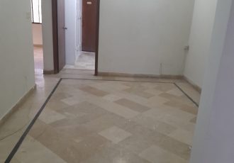 Apartment for sale at jami commercial.