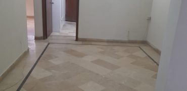 Apartment for sale at jami commercial.