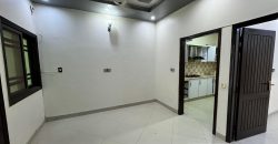 100 sq yards bungalow for rent at phase 7 extension.