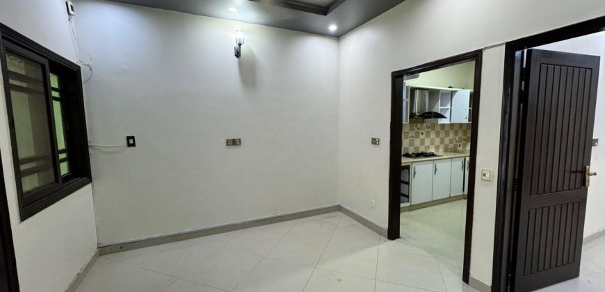 100 sq yards bungalow for rent at phase 7 extension.