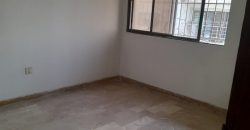 Apartment for sale at jami commercial.