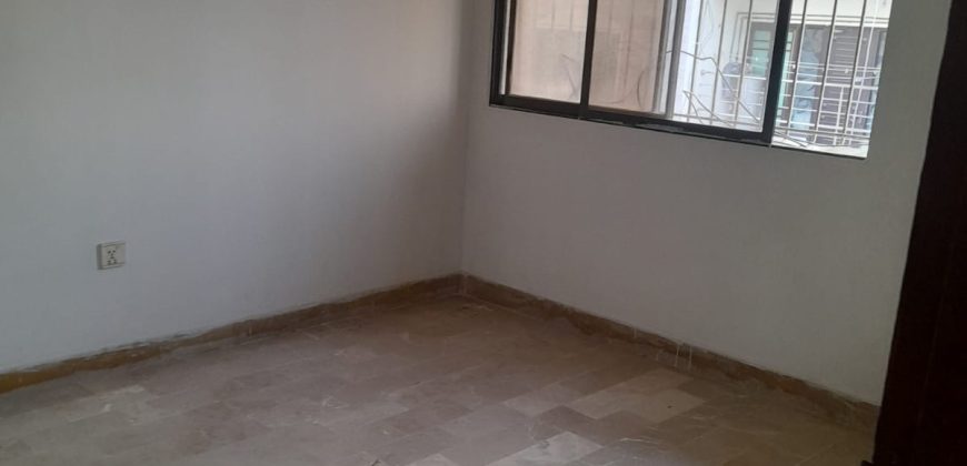 Apartment for sale at jami commercial.