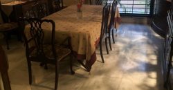 900 sq yards owner built house for sale in phase 6