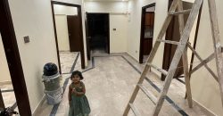 2 bed dd apartment for sale in phase 5, tauheed commercial