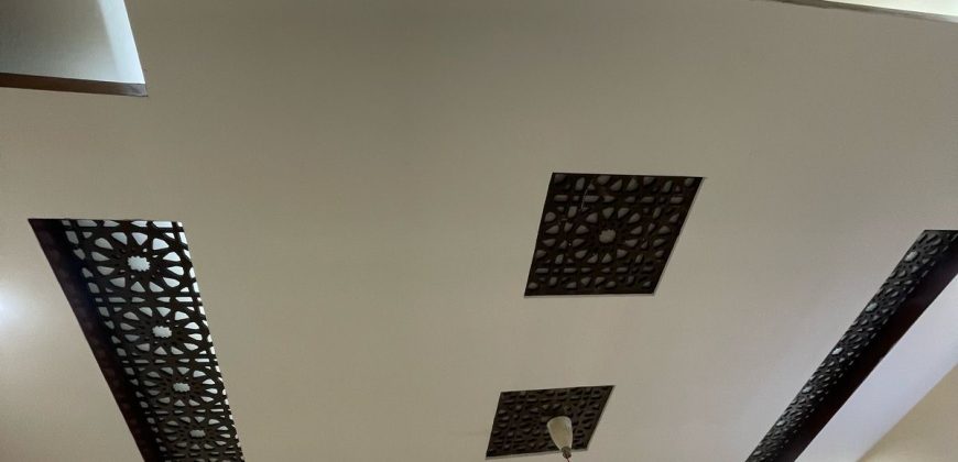 2 bed dd apartment for sale in phase 5, tauheed commercial