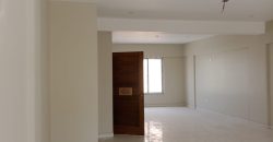 Office for sale in shahbaz commercial