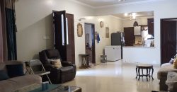 350 sq yards house for sale in phase 6 near quran academy
