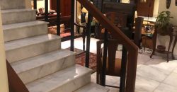 900 sq yards owner built house for sale in phase 6