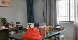 350 sq yards house for sale in phase 6 near quran academy