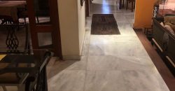 900 sq yards owner built house for sale in phase 6