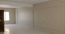 Office for sale in shahbaz commercial
