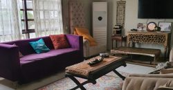 350 sq yards house for sale in phase 6 near quran academy