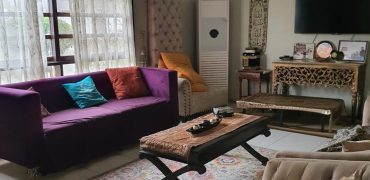 350 sq yards house for sale in phase 6 near quran academy