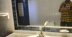 350 sq yards house for sale in phase 6 near quran academy