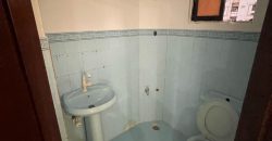 2 bed dd apartment for sale in phase 5, tauheed commercial