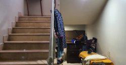 350 sq yards house for sale in phase 6 near quran academy