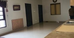 350 sq yards house for sale in phase 6 near quran academy