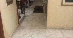 900 sq yards owner built house for sale in phase 6