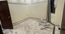 2 bed dd apartment for sale in phase 5, tauheed commercial