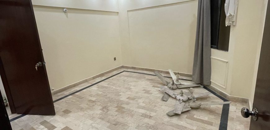 2 bed dd apartment for sale in phase 5, tauheed commercial