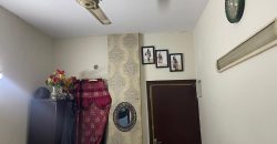 2 bed dd available for sale in phase 2 extension
