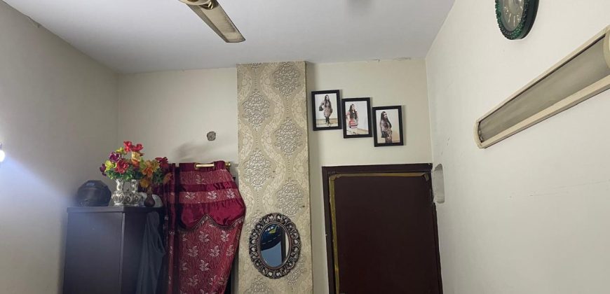 2 bed dd available for sale in phase 2 extension