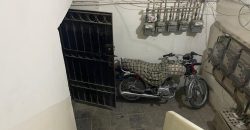 2 bed dd available for sale in phase 2 extension