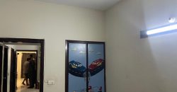 2 bed dd available for sale in phase 2 extension