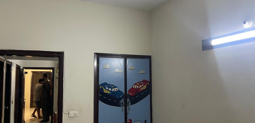 2 bed dd available for sale in phase 2 extension