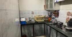 2 bed dd available for sale in phase 2 extension