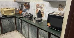 2 bed dd available for sale in phase 2 extension
