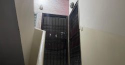 2 bed dd available for sale in phase 2 extension